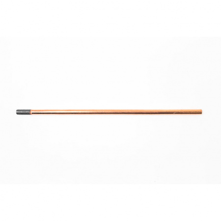 GARWIN GE-07