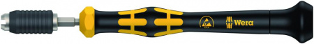 WERA 074810