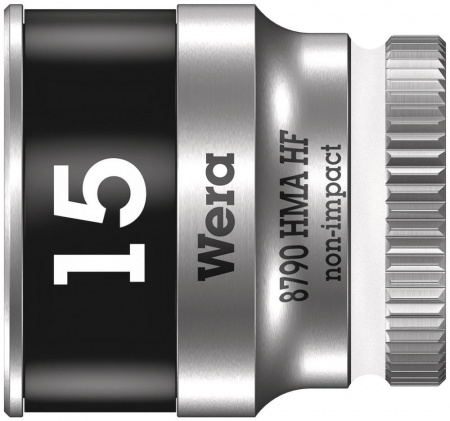 WERA 003010