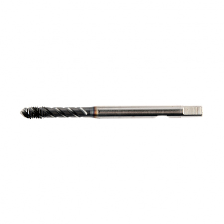 GARWIN 123147-M10