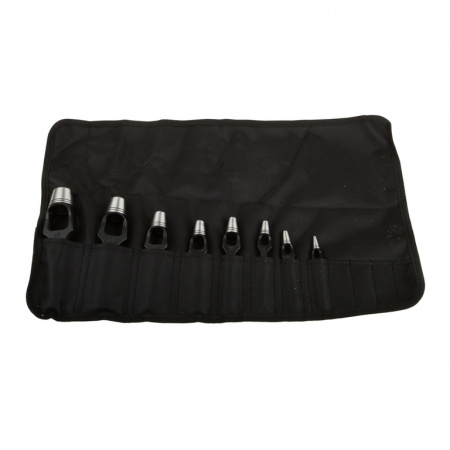 GARWIN 728065-8