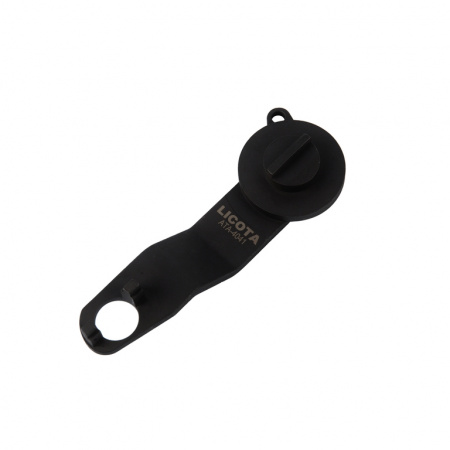 Фиксатор распредвала VAG 1.2 /1.4 TFSI T10494 (ATA-4041)