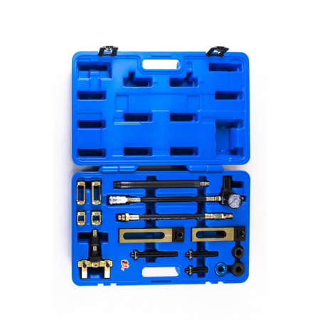 Рассухариватель клапанов двигателей Mercedes-benz V6 и BMW V8 (ATA-1400)