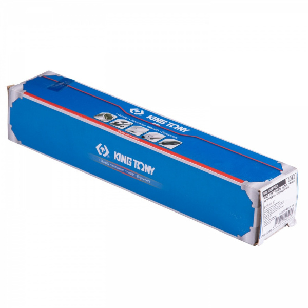 KING TONY 1025PRN