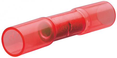 Knipex 9799250