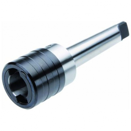 GARWIN 324341-3