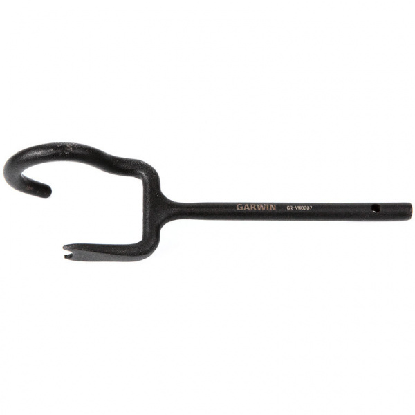 GARWIN GR-VW0207