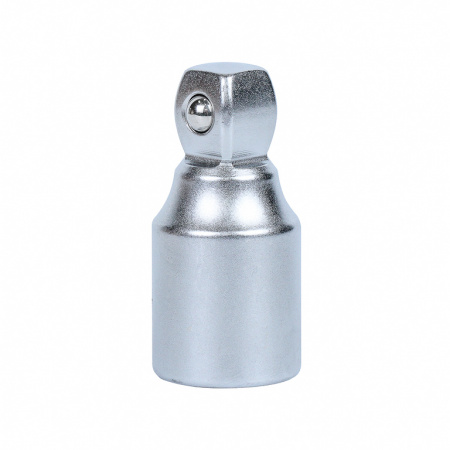 GARWIN EB09050