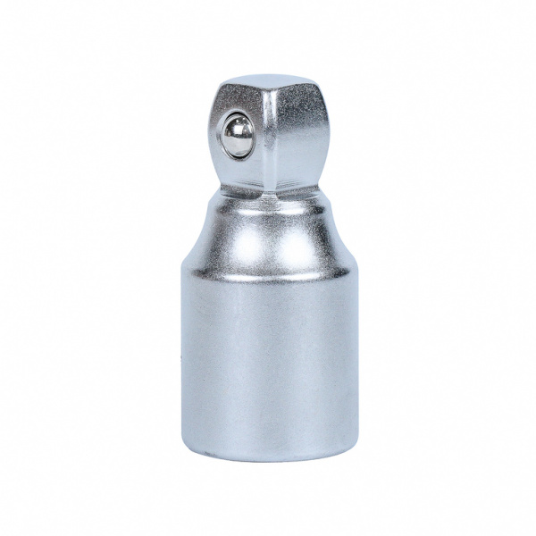 GARWIN EB09050