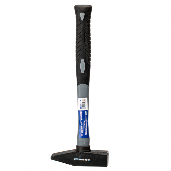 GARWIN GHT-HF0800