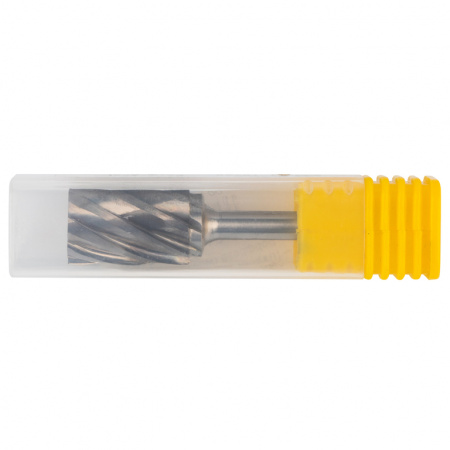 GARWIN 900511-16*25*69