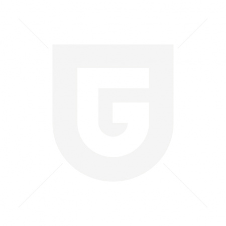 Динамометрический ключ 1" 140-980 Нм (AQL-N8980)