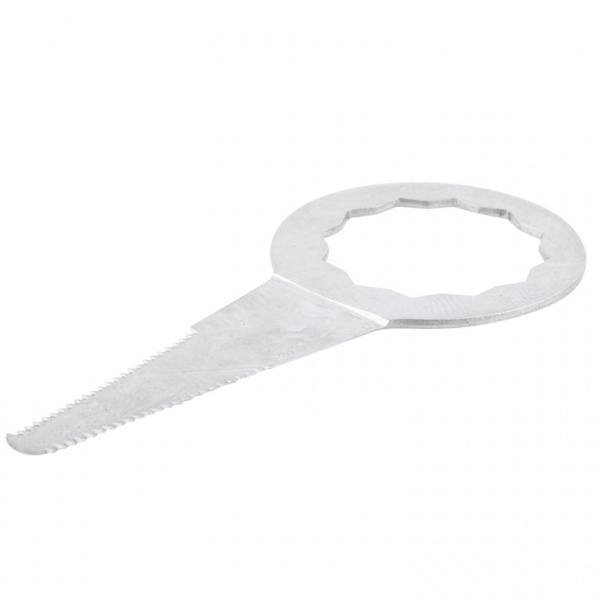 Лезвия пневмоножа для срезки стекол (PT-K012)