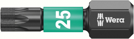 WERA 057625