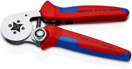 Knipex 975504