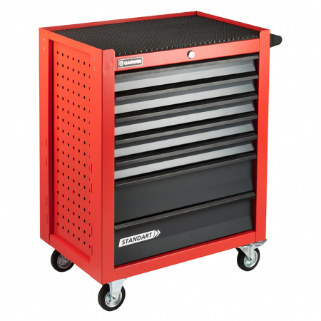 GARWIN GSTD-7-R