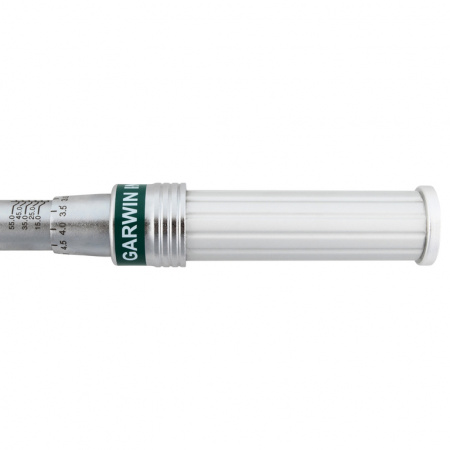 GARWIN 502210-4-20-9