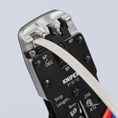 Knipex 975112