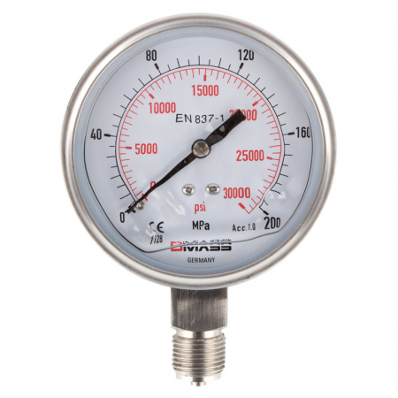 GARWIN 819050-3