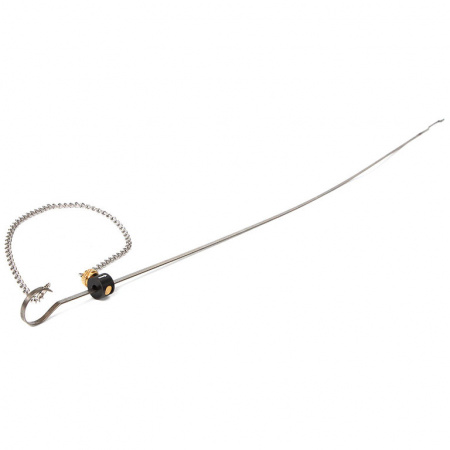 Щуп масляный для двигателей Audi 3.2L, A4, A5, A6 T40178 (ATA-7301)