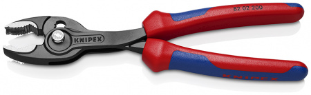 Knipex 8202200SB