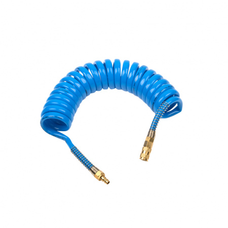 GARWIN 808750-1014-05