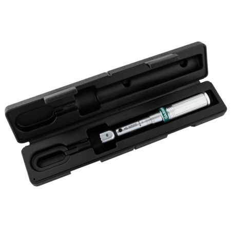 GARWIN 502210-2-10S
