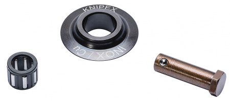 Knipex 903902V01