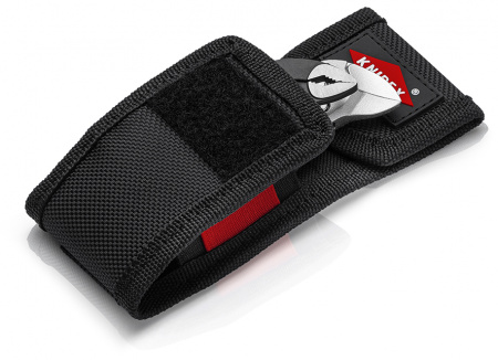 Knipex 002072V04XS