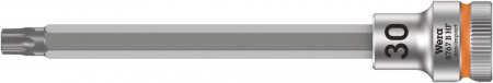 WERA 003067