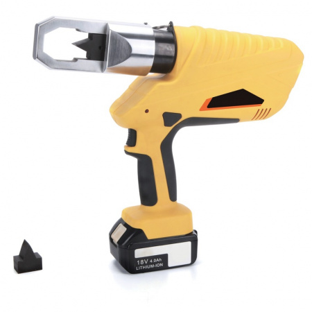 GARWIN 814531-1