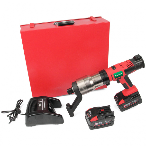GARWIN 530240-800
