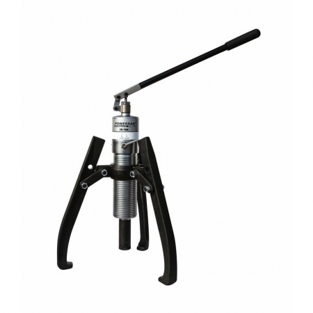 GARWIN 811507-20