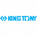 Инструмент KING TONY Инструмент KING TONY