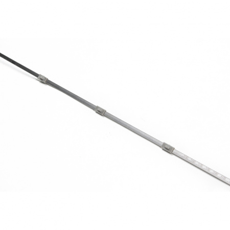 Щуп масляный Mercedes-Benz OEM: 120 589 07 21 00 (ATA-0227)