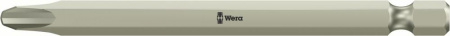 WERA 071083