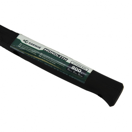 GARWIN 711200-800