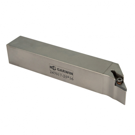 GARWIN 247017-25*16
