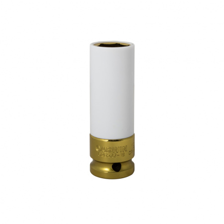 GARWIN 626533-19