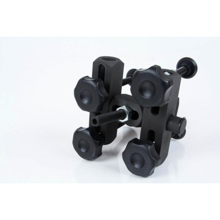 Съемник дизельных форсунок Фиат (JTD) (ATA-3504)