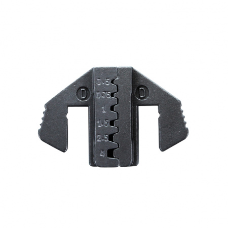 Губки для обжимателя клемм ACP-30001 (ACP-3D)