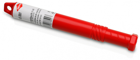 Knipex 9010165E01