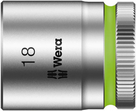 WERA 003563
