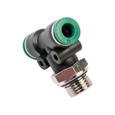 GARWIN 808520-Т-6-6-14