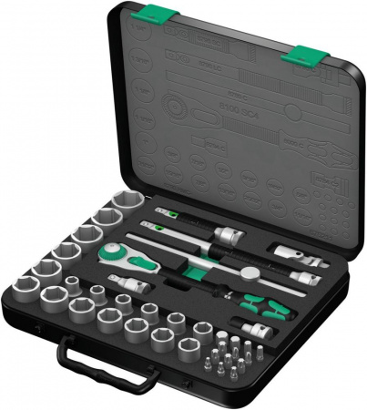 WERA 003647