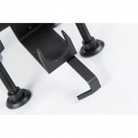 Съемник дизельных форсунок Фиат (JTD) (ATA-3504)