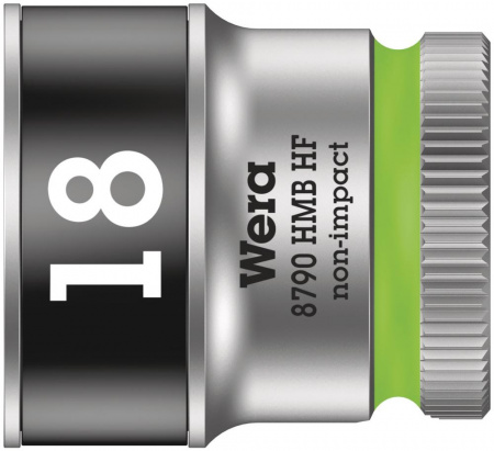 WERA 003752