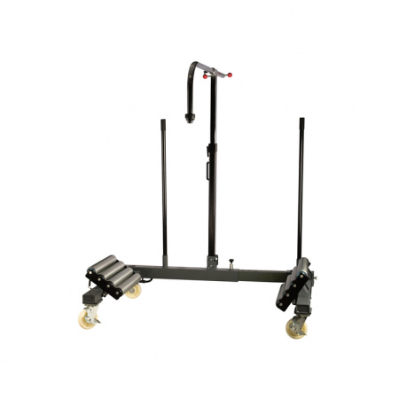 GARWIN GE-WT1200