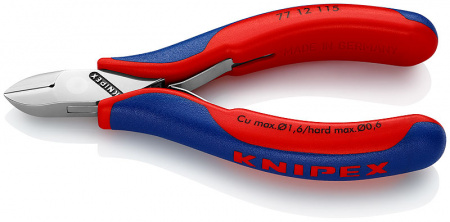 Knipex 7712115