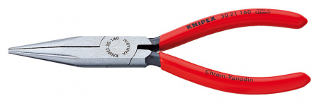 Knipex 3021140SB